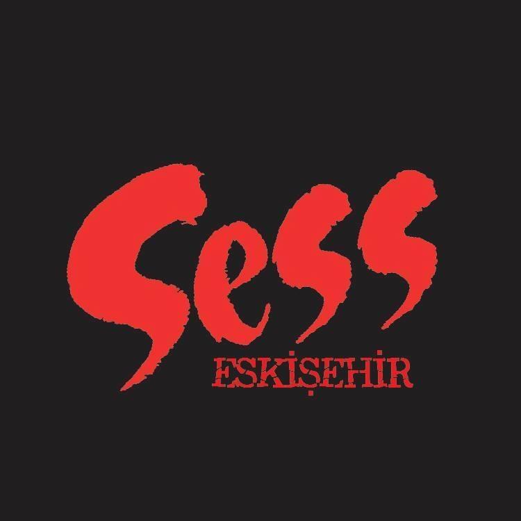 ESKİŞEHİR SESS CLUB