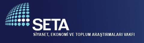 SETA VAKFI