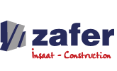 ZAFER İNŞAAT MERKEZ EK BİNASI